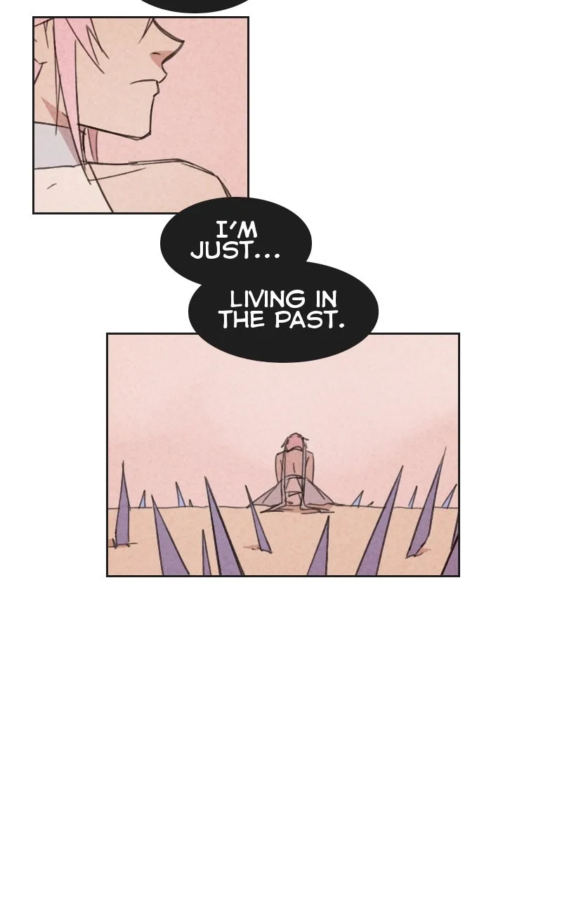 Blue Matter Chapter 159 page 14