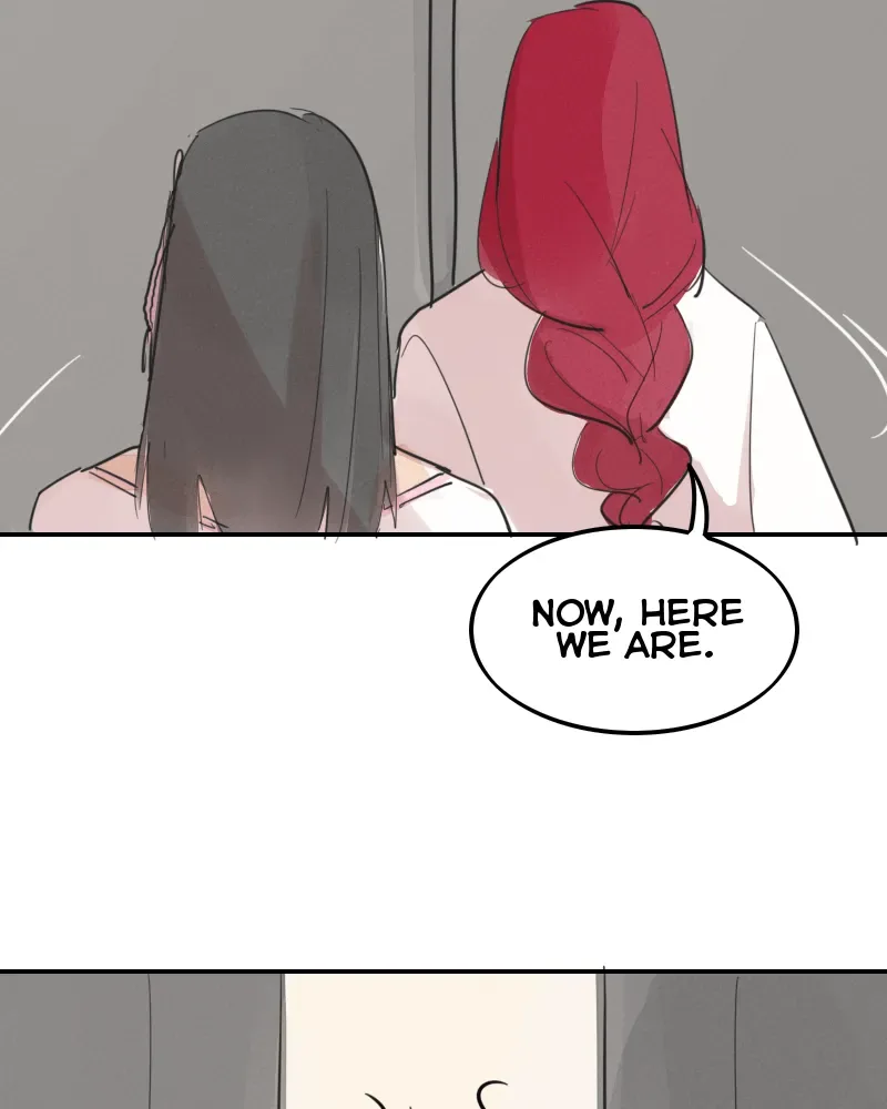 Blue Matter Chapter 16 page 12