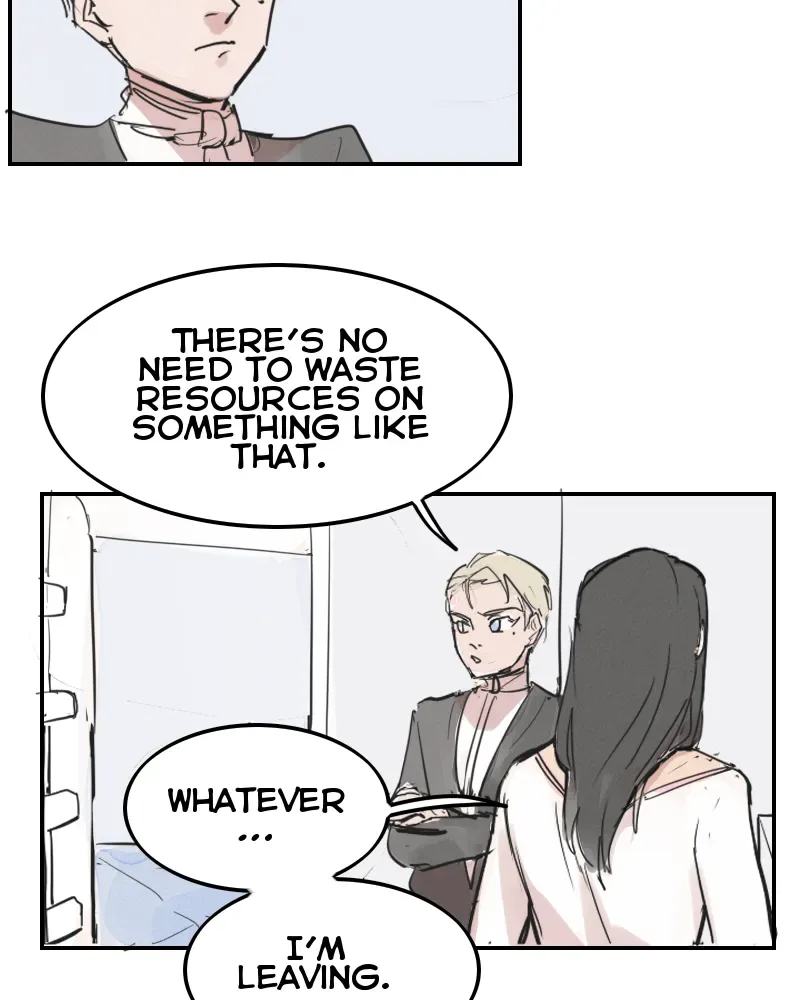 Blue Matter Chapter 16 page 5