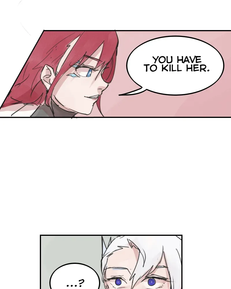 Blue Matter Chapter 16 page 35