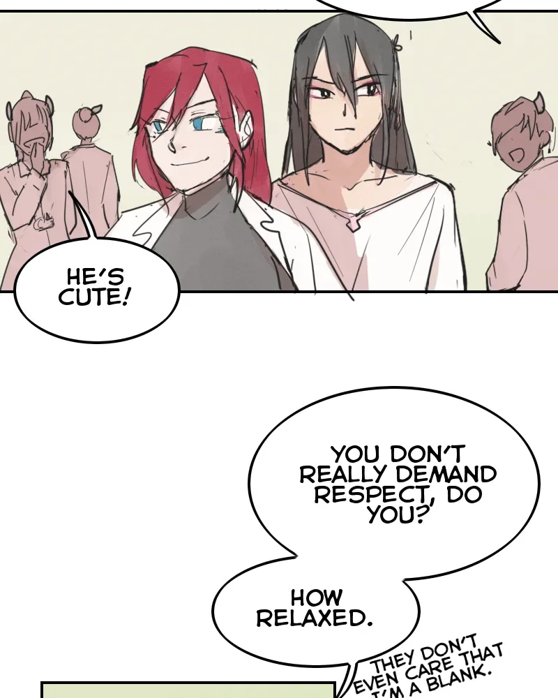 Blue Matter Chapter 16 page 9