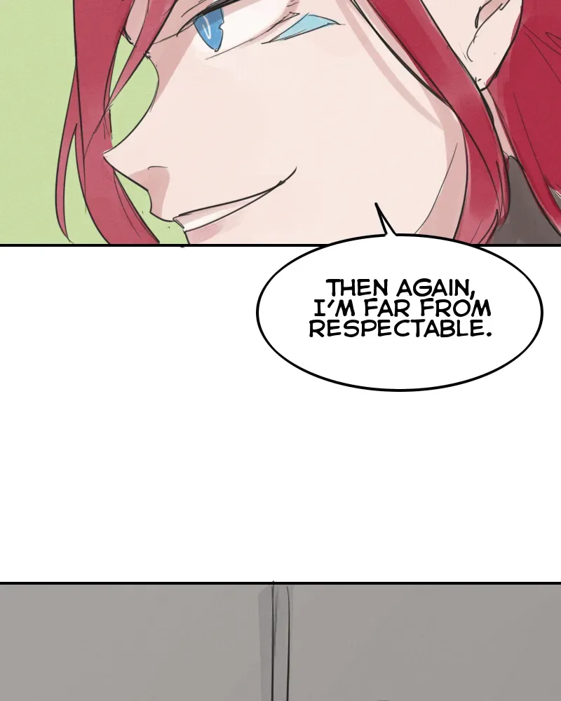 Blue Matter Chapter 16 page 11