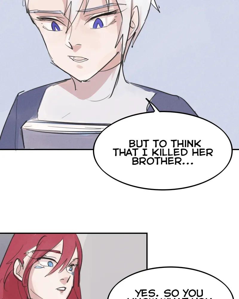 Blue Matter Chapter 16 page 33