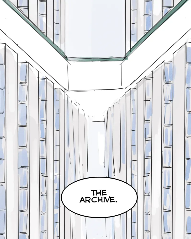 Blue Matter Chapter 16 page 14
