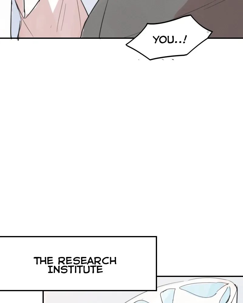 Blue Matter Chapter 16 page 7