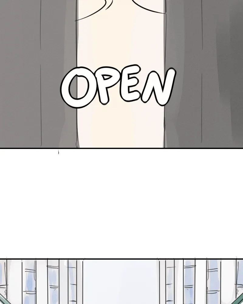 Blue Matter Chapter 16 page 13