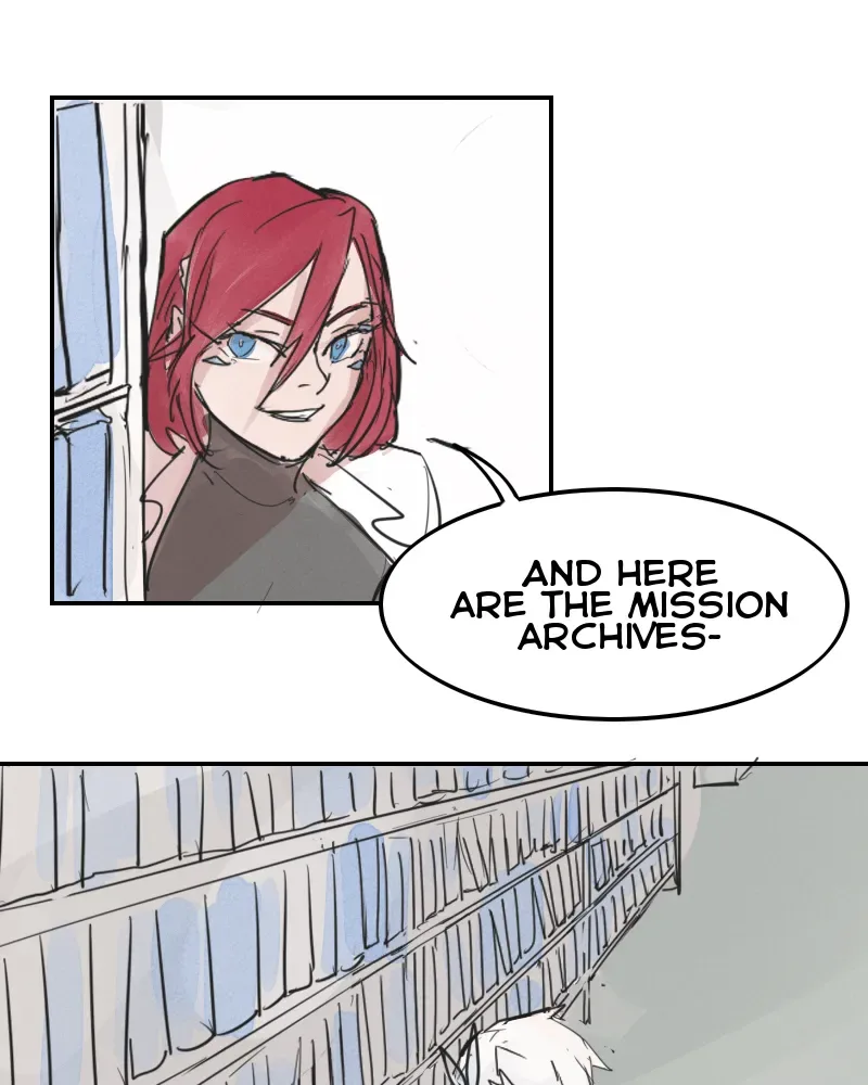 Blue Matter Chapter 16 page 18