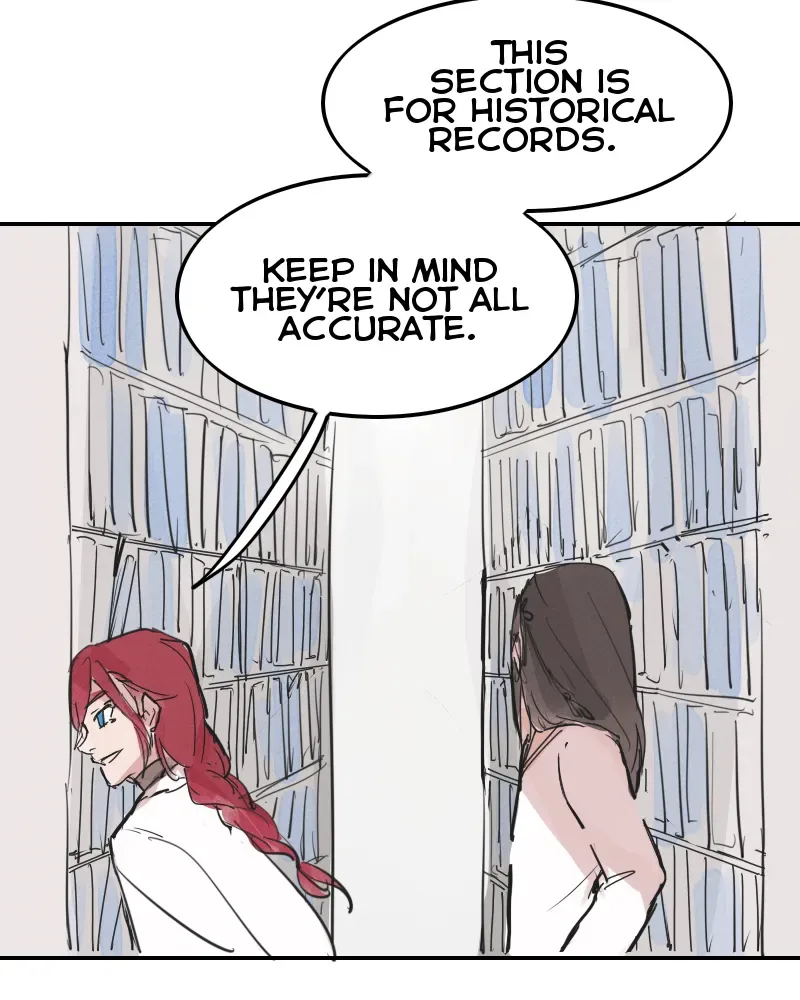 Blue Matter Chapter 16 page 17