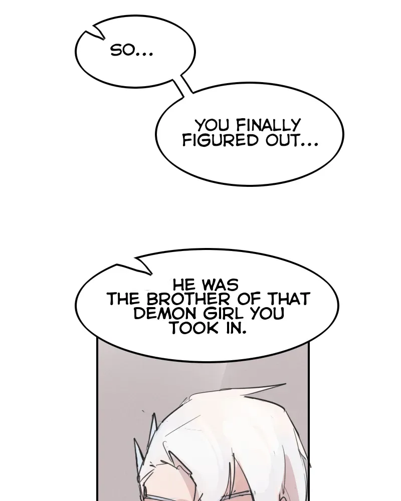 Blue Matter Chapter 16 page 28