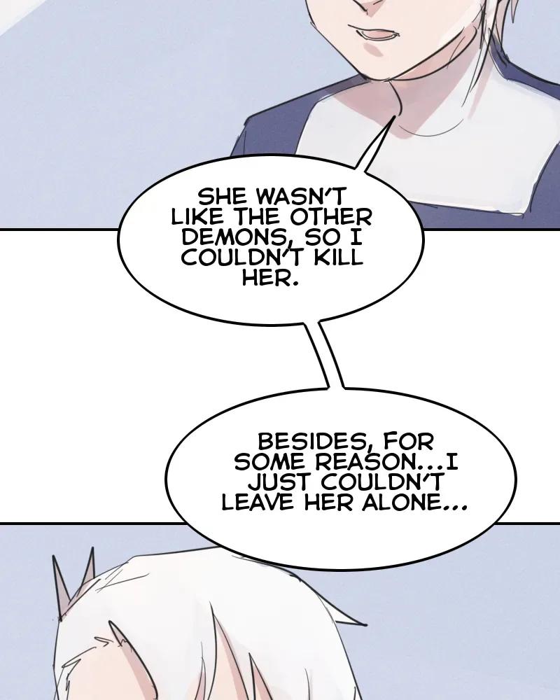 Blue Matter Chapter 16 page 32
