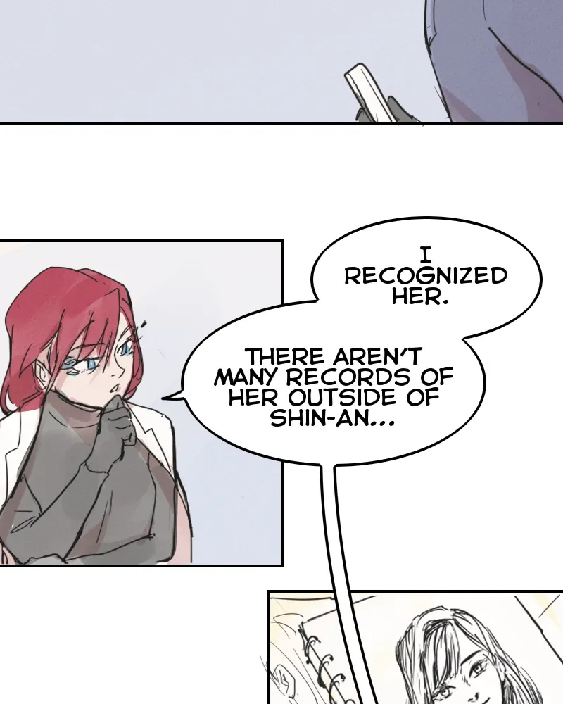 Blue Matter Chapter 16 page 30
