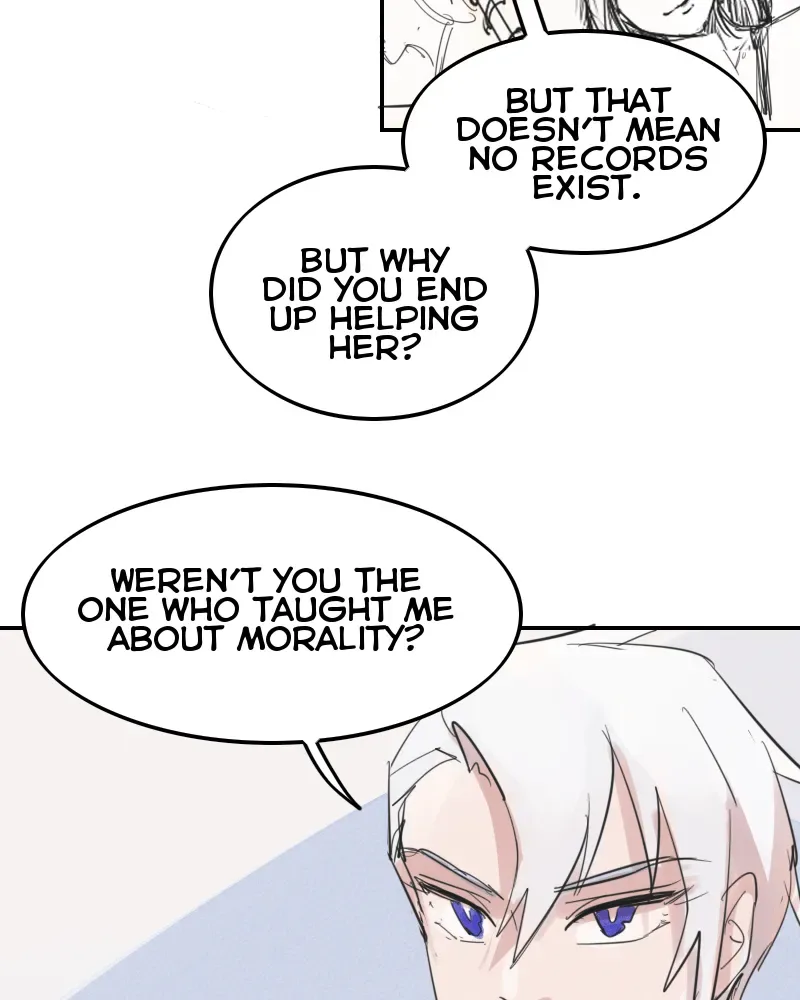 Blue Matter Chapter 16 page 31