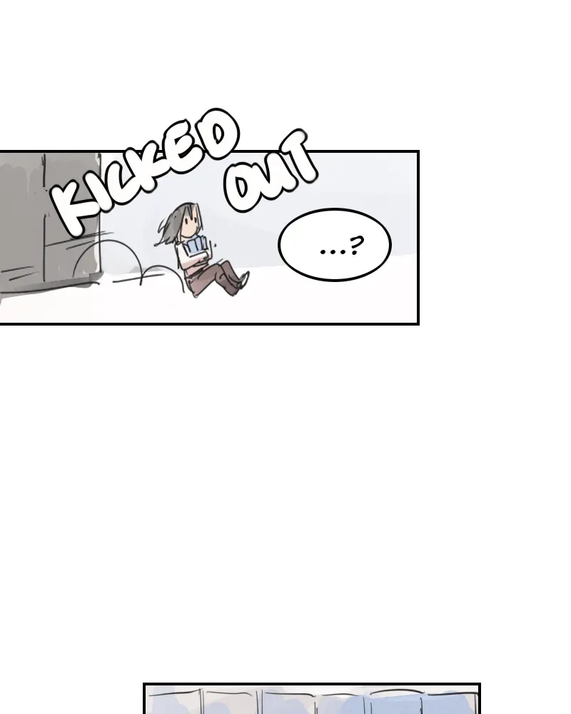 Blue Matter Chapter 16 page 22