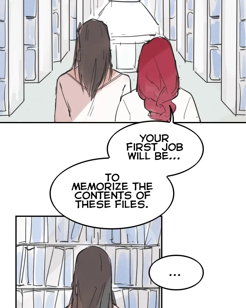 Blue Matter Chapter 16 page 15