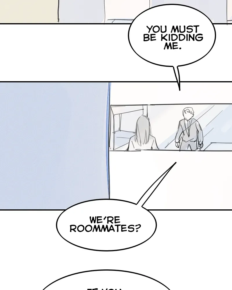 Blue Matter Chapter 16 page 3
