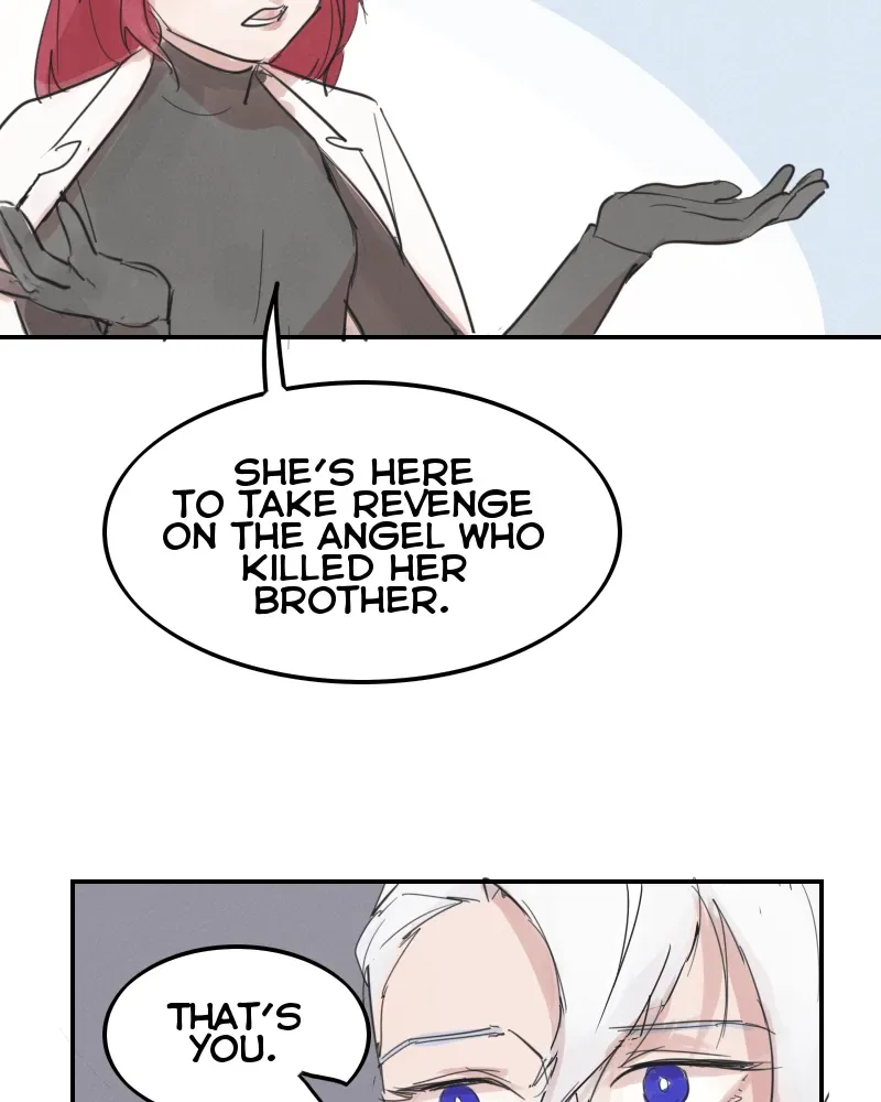 Blue Matter Chapter 16 page 37
