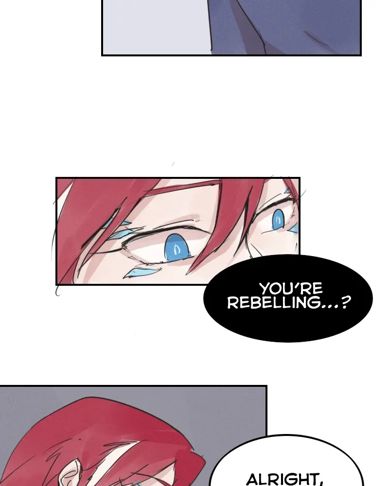 Blue Matter Chapter 16 page 40