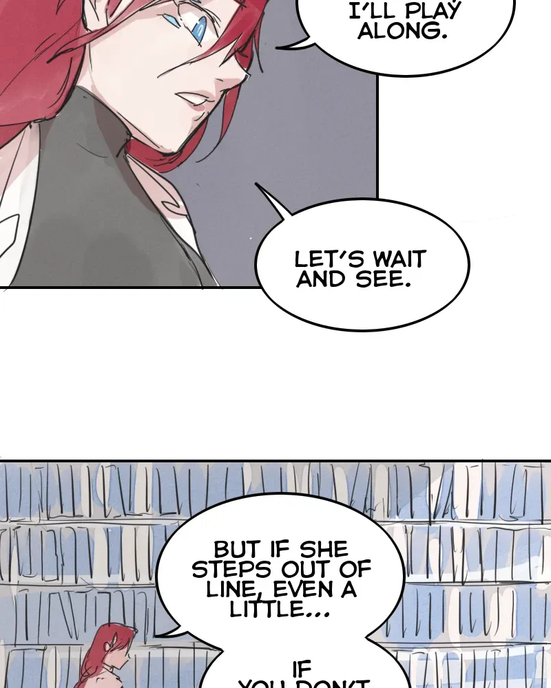 Blue Matter Chapter 16 page 41