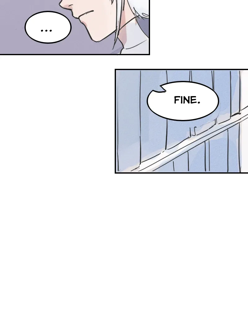 Blue Matter Chapter 16 page 43