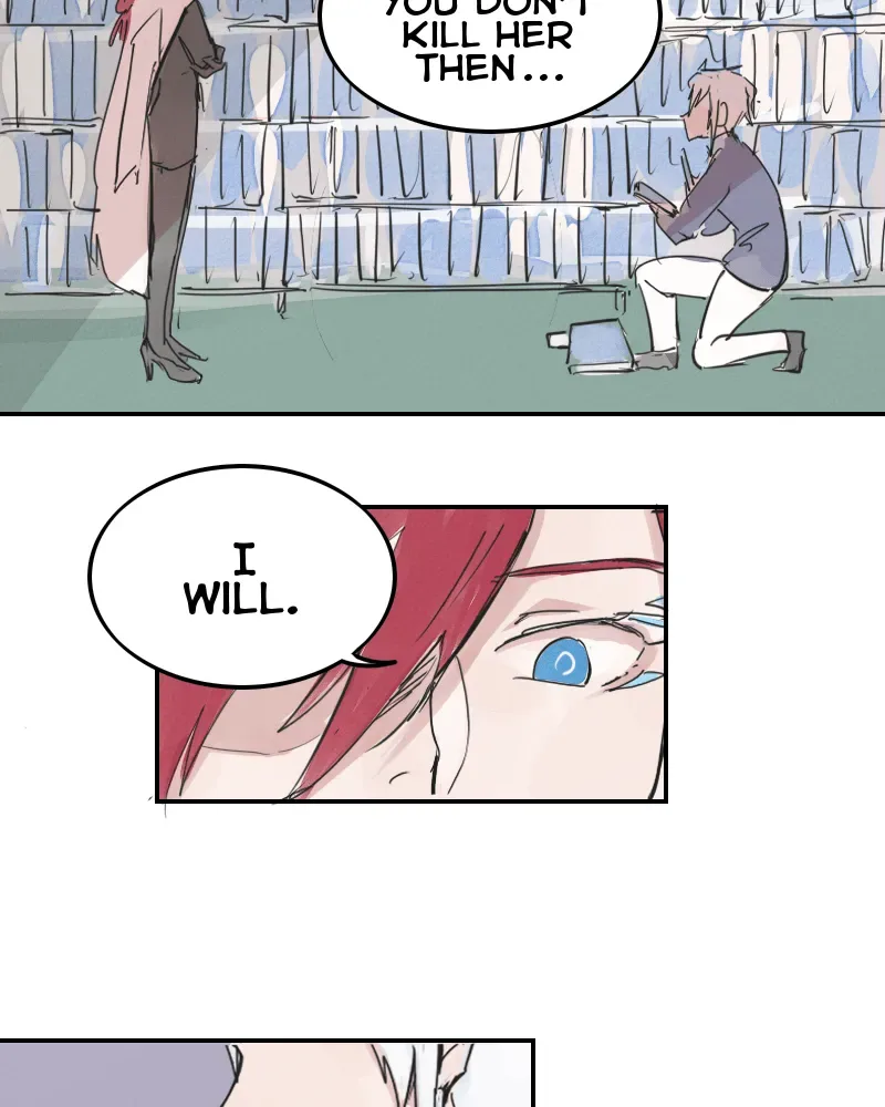 Blue Matter Chapter 16 page 42