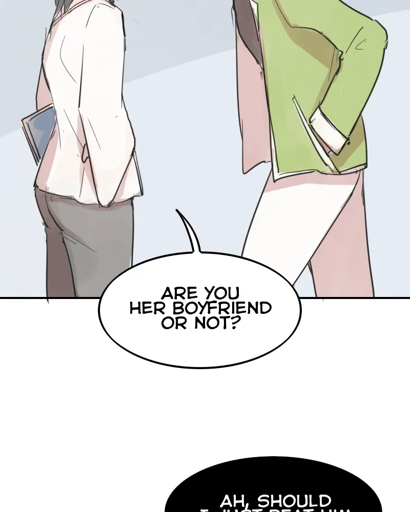 Blue Matter Chapter 16 page 57