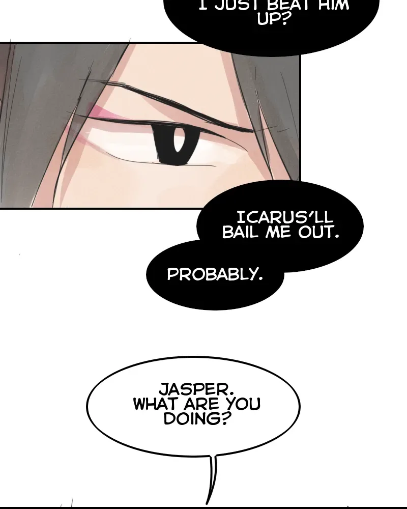 Blue Matter Chapter 16 page 58