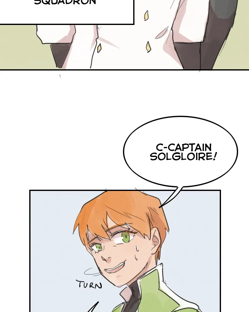 Blue Matter Chapter 16 page 62