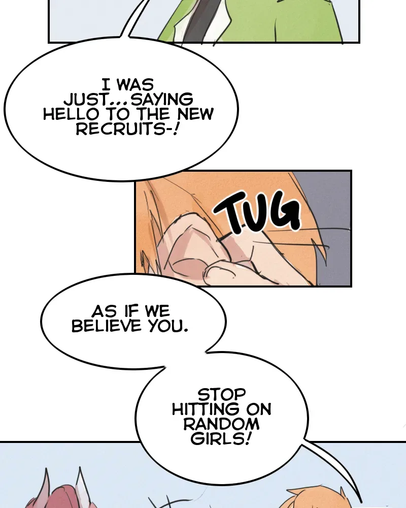 Blue Matter Chapter 16 page 63