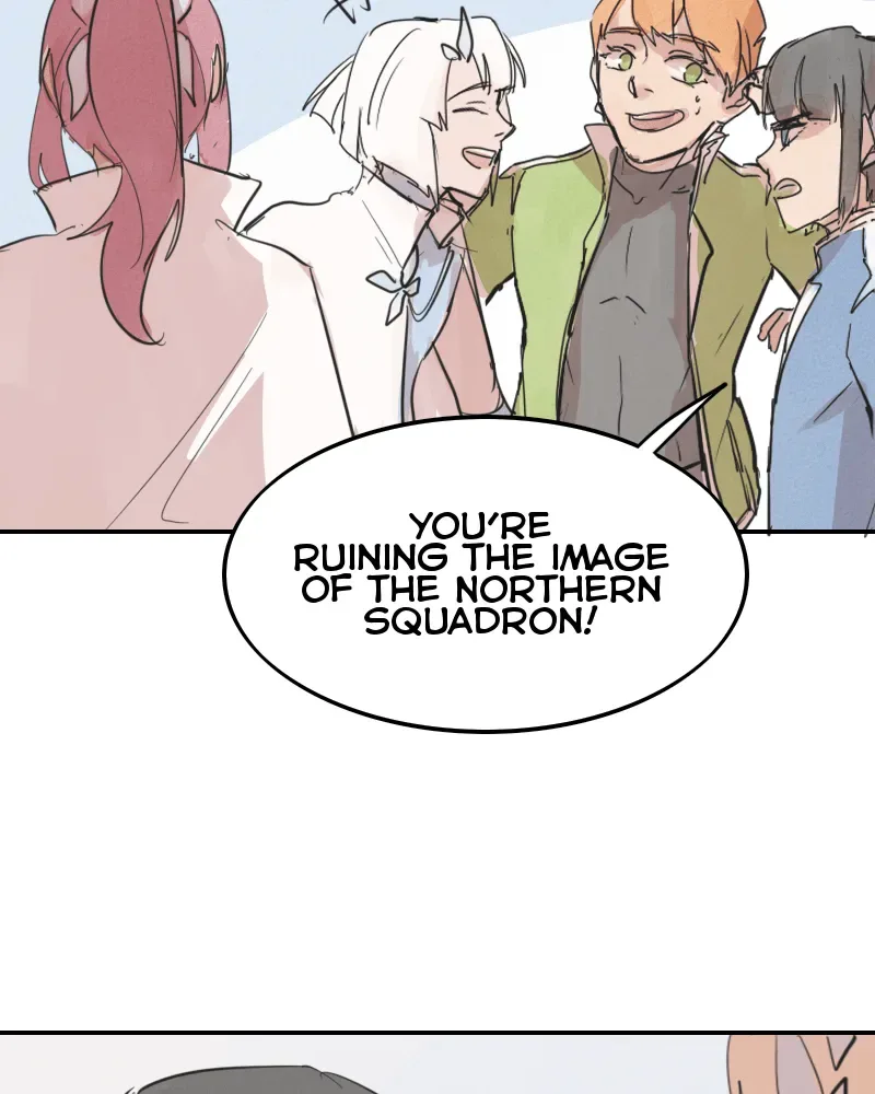 Blue Matter Chapter 16 page 64