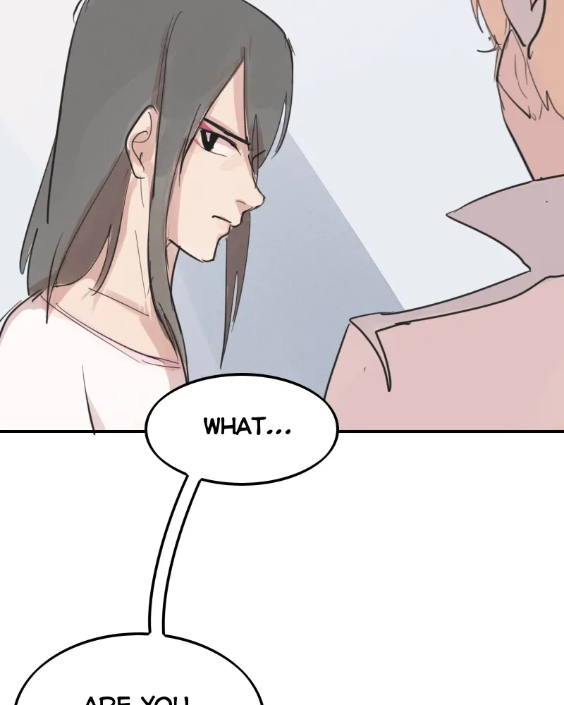 Blue Matter Chapter 16 page 65