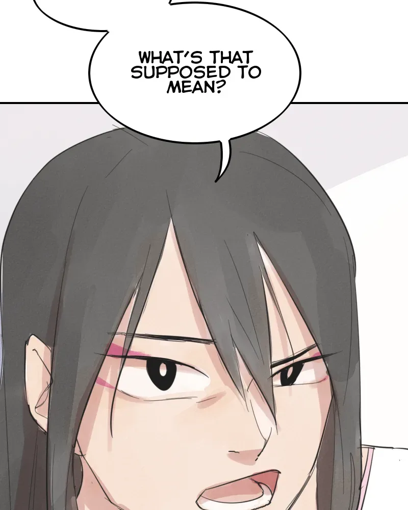 Blue Matter Chapter 16 page 67