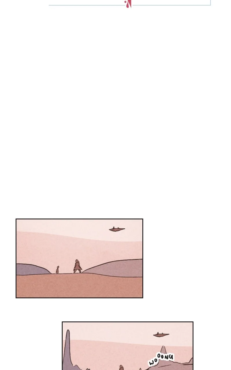 Blue Matter Chapter 160 page 11