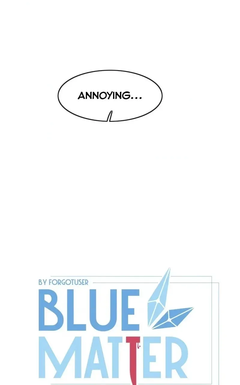 Blue Matter Chapter 160 page 10
