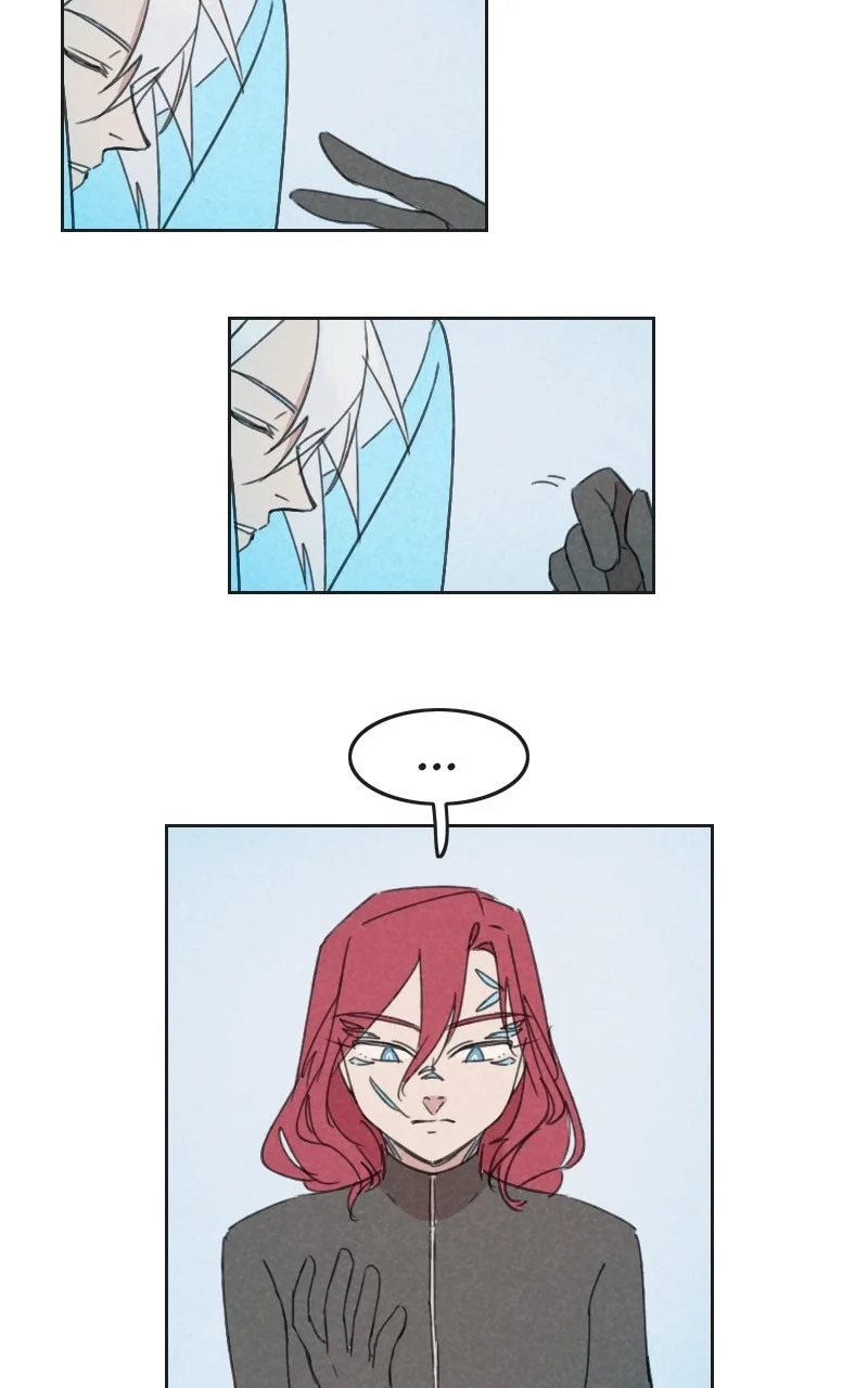 Blue Matter Chapter 161 page 24