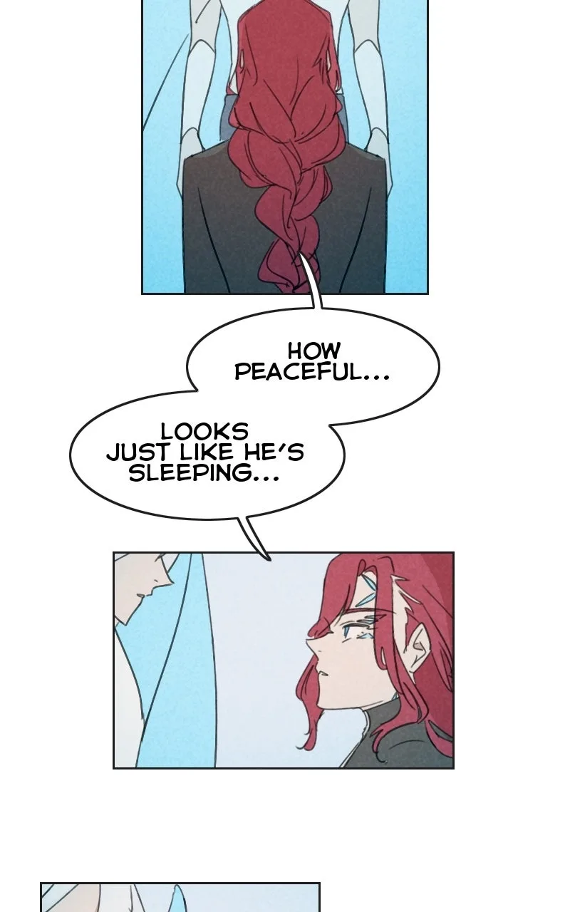Blue Matter Chapter 161 page 23