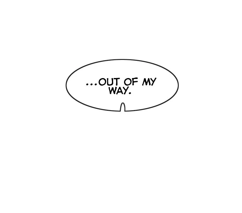 Blue Matter Chapter 162 page 28