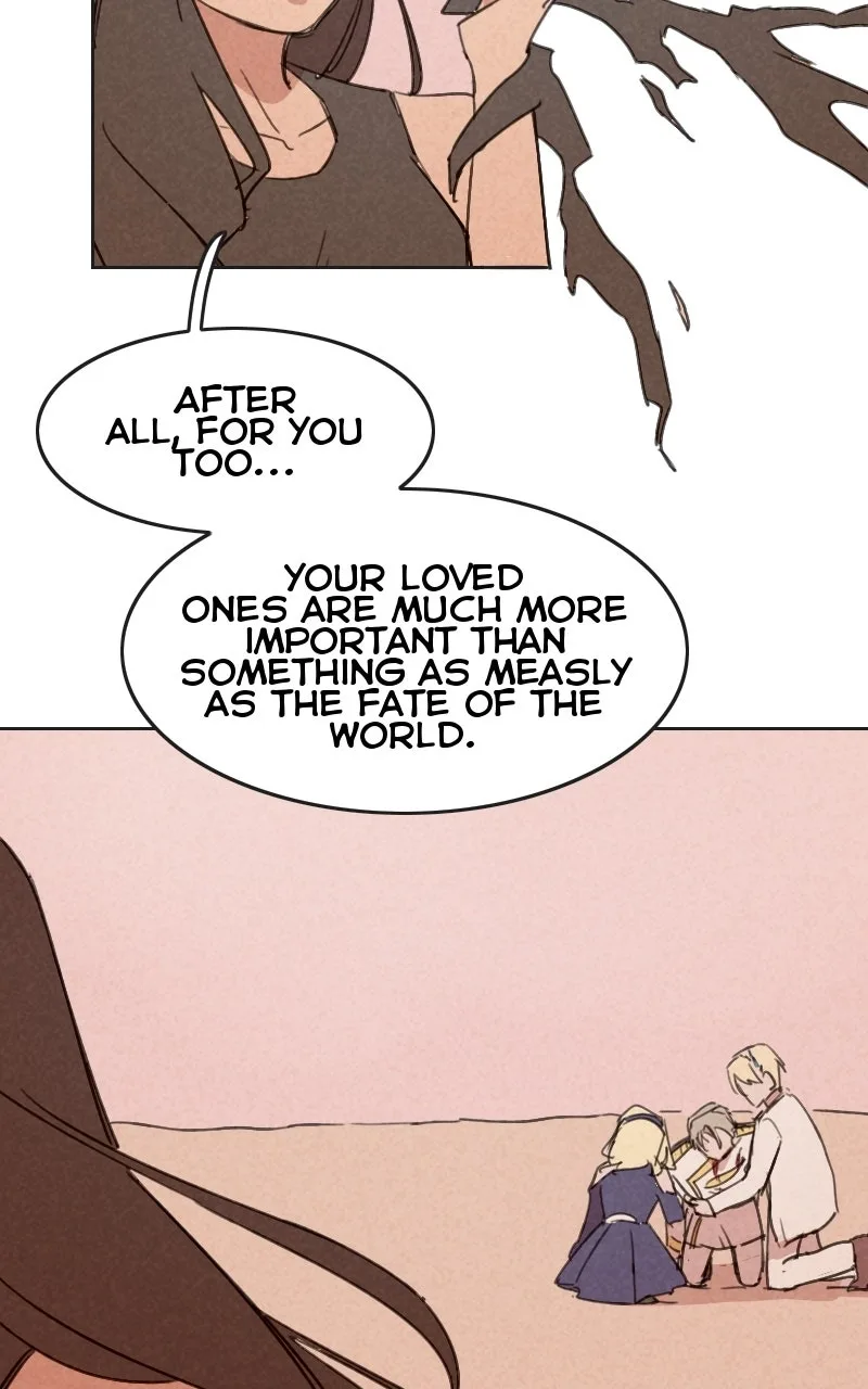 Blue Matter Chapter 162 page 6