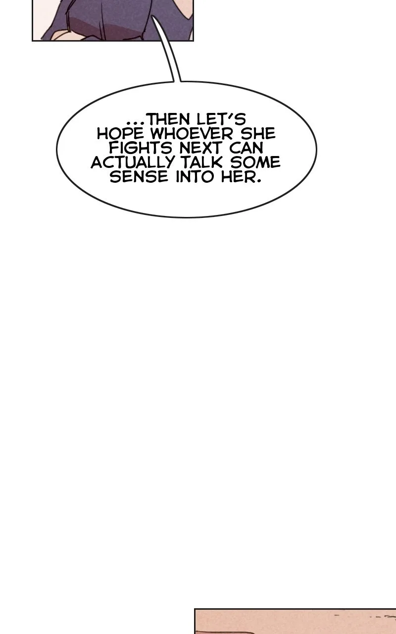 Blue Matter Chapter 162 page 16