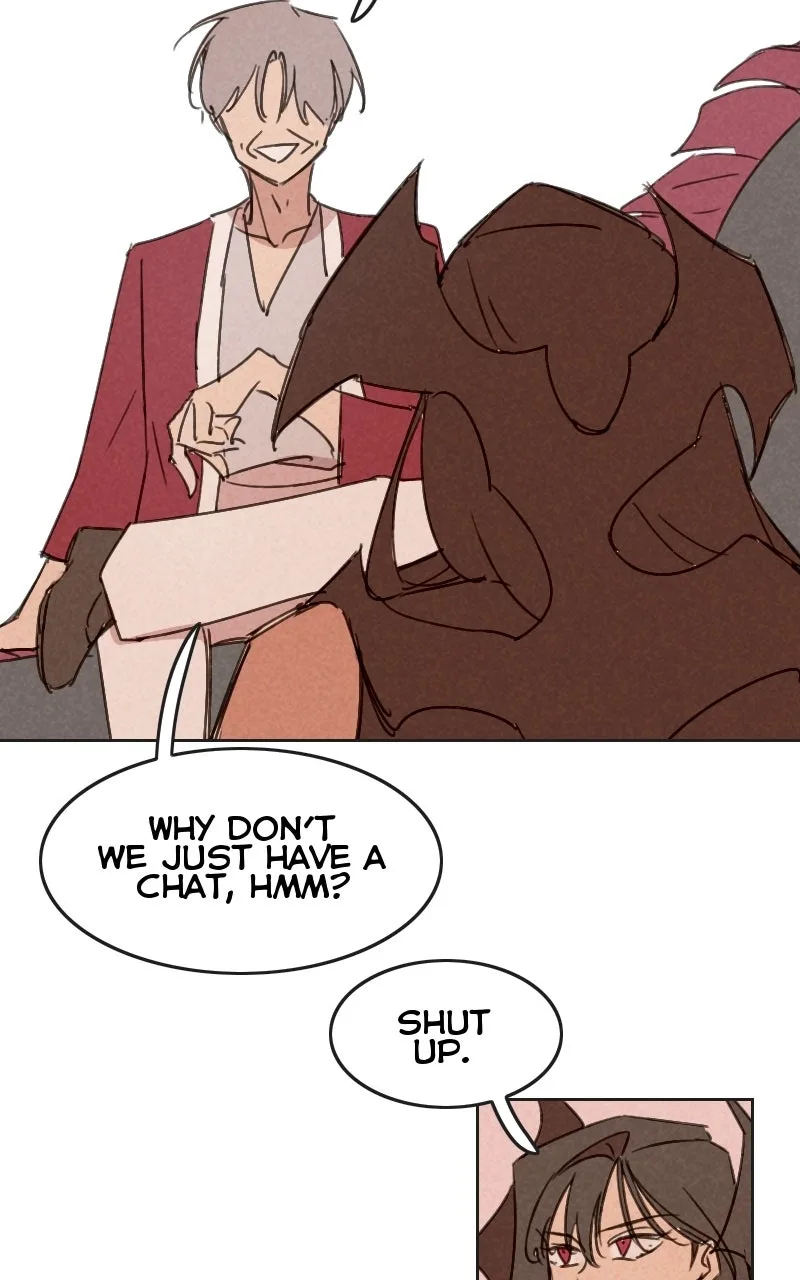 Blue Matter Chapter 163 page 2