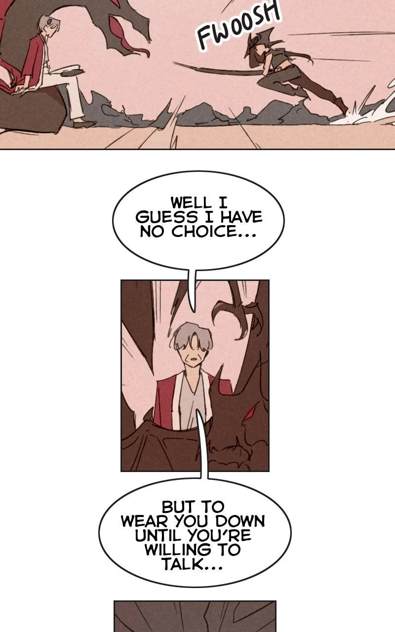 Blue Matter Chapter 163 page 7