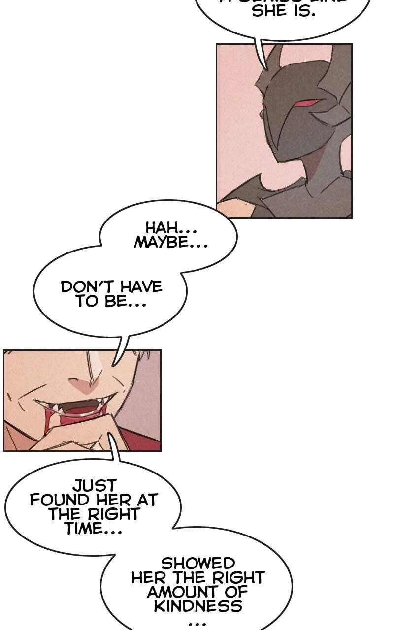 Blue Matter Chapter 164 page 2