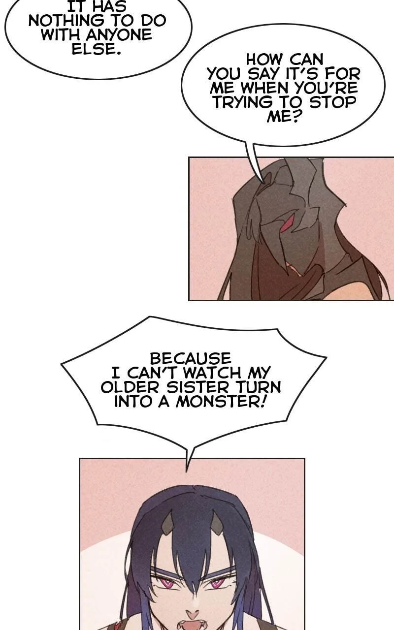 Blue Matter Chapter 164 page 16