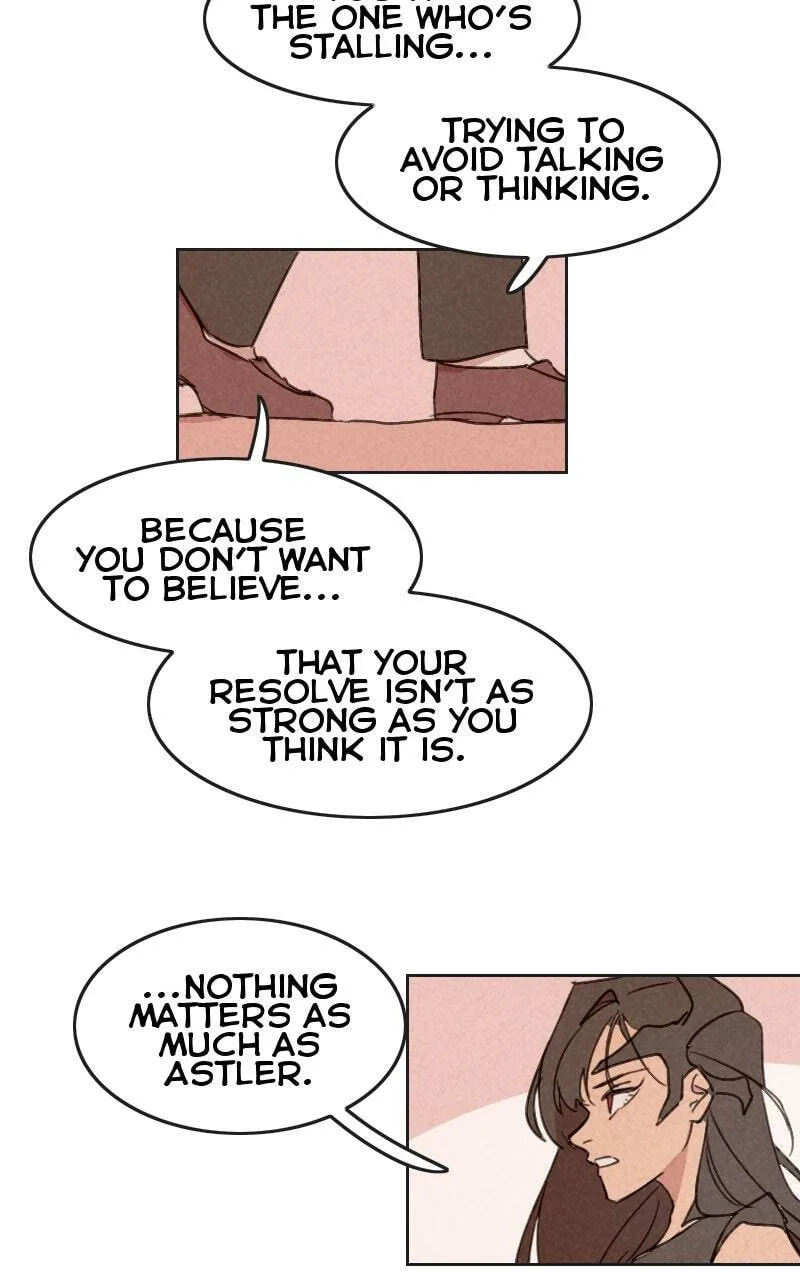 Blue Matter Chapter 165 page 25