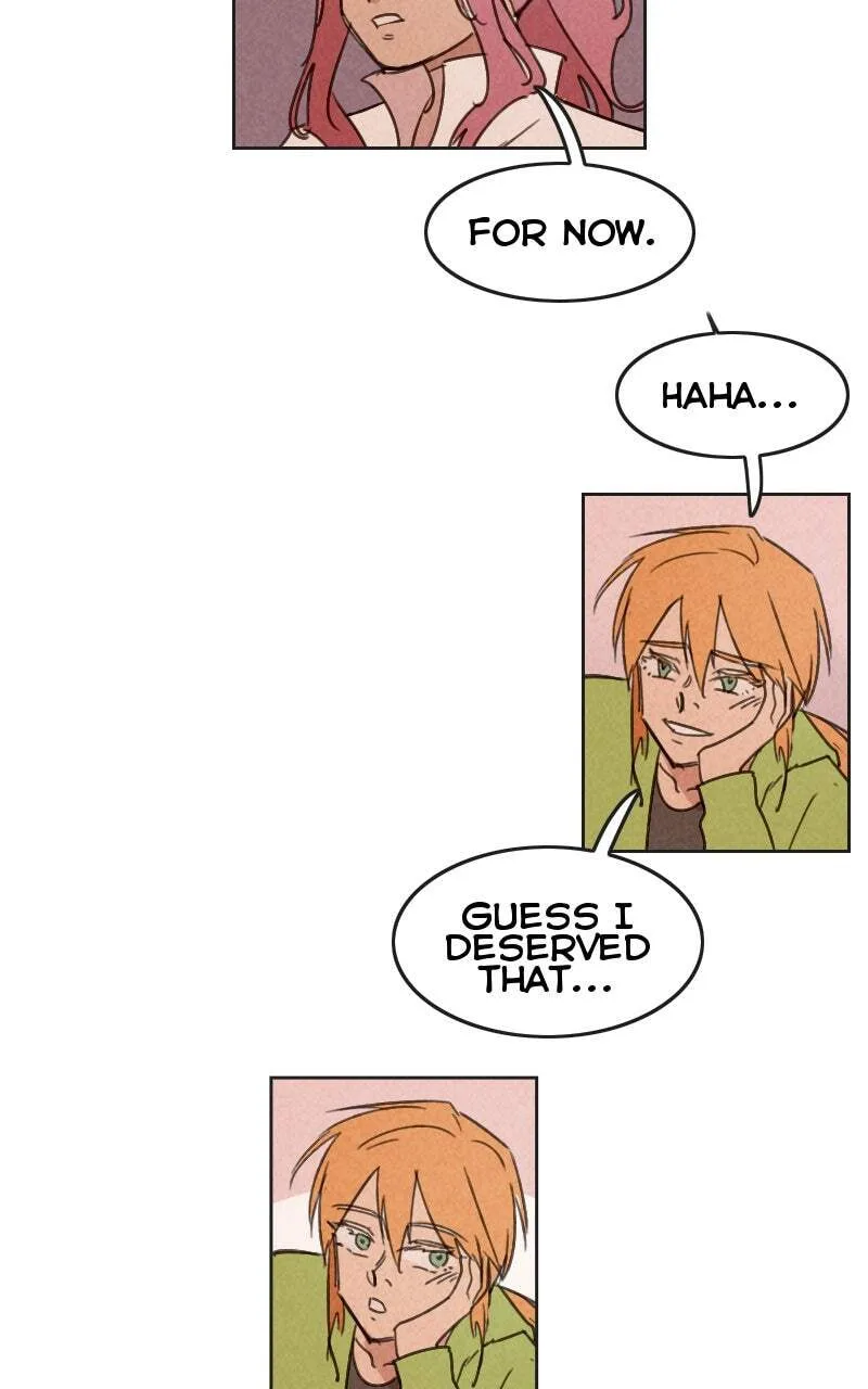 Blue Matter Chapter 165 page 11