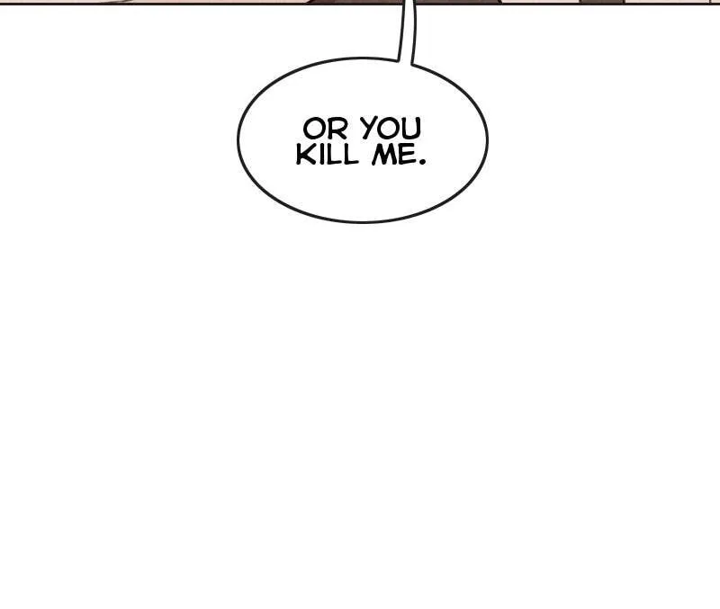 Blue Matter Chapter 165 page 29