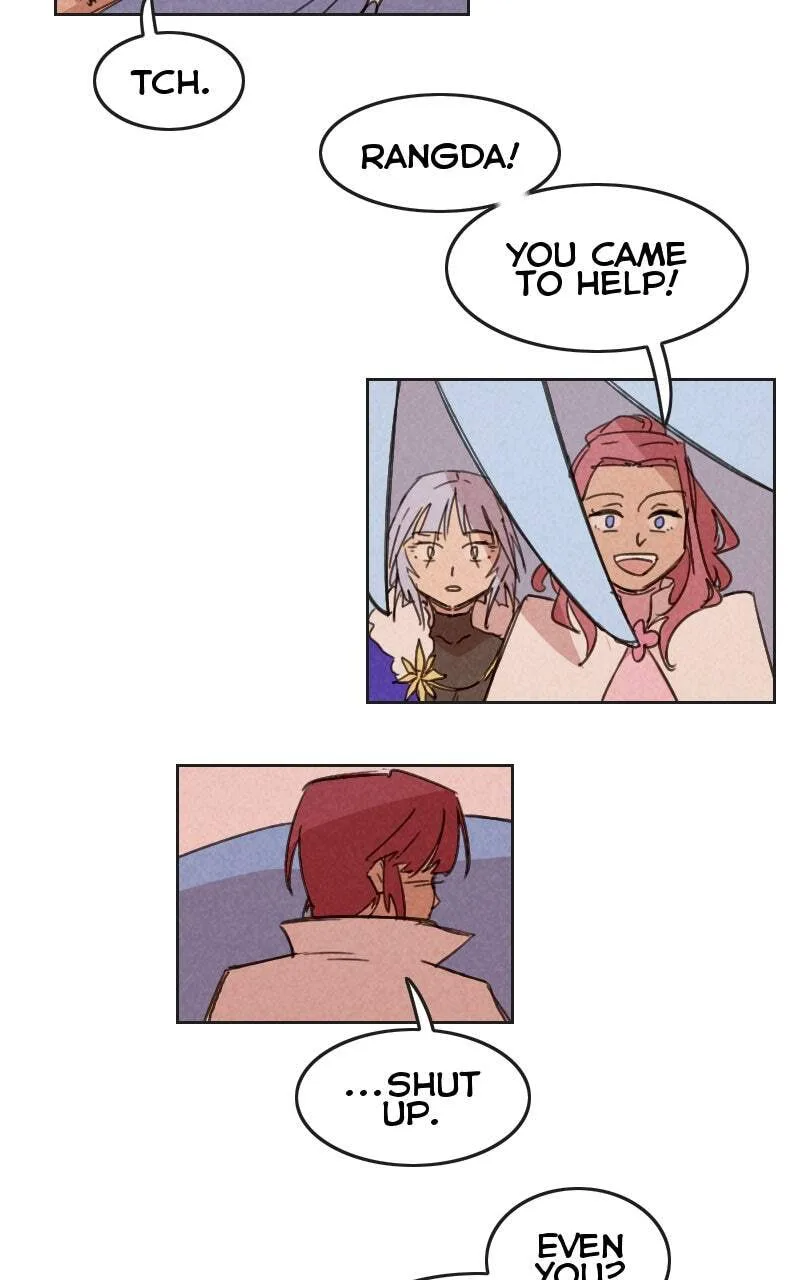 Blue Matter Chapter 165 page 4