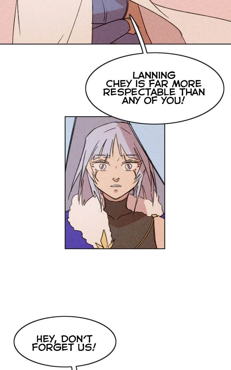 Blue Matter Chapter 165 page 6