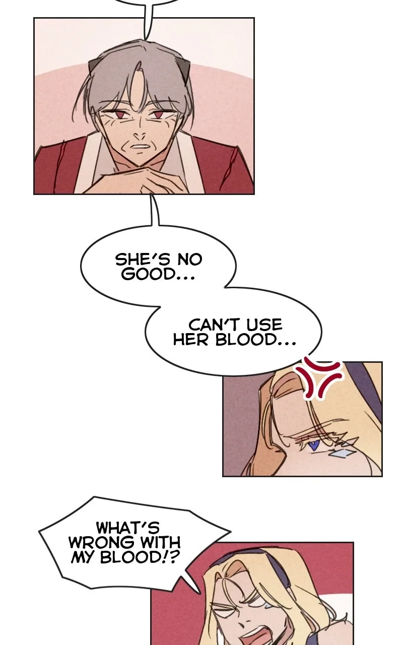 Blue Matter Chapter 166 page 15