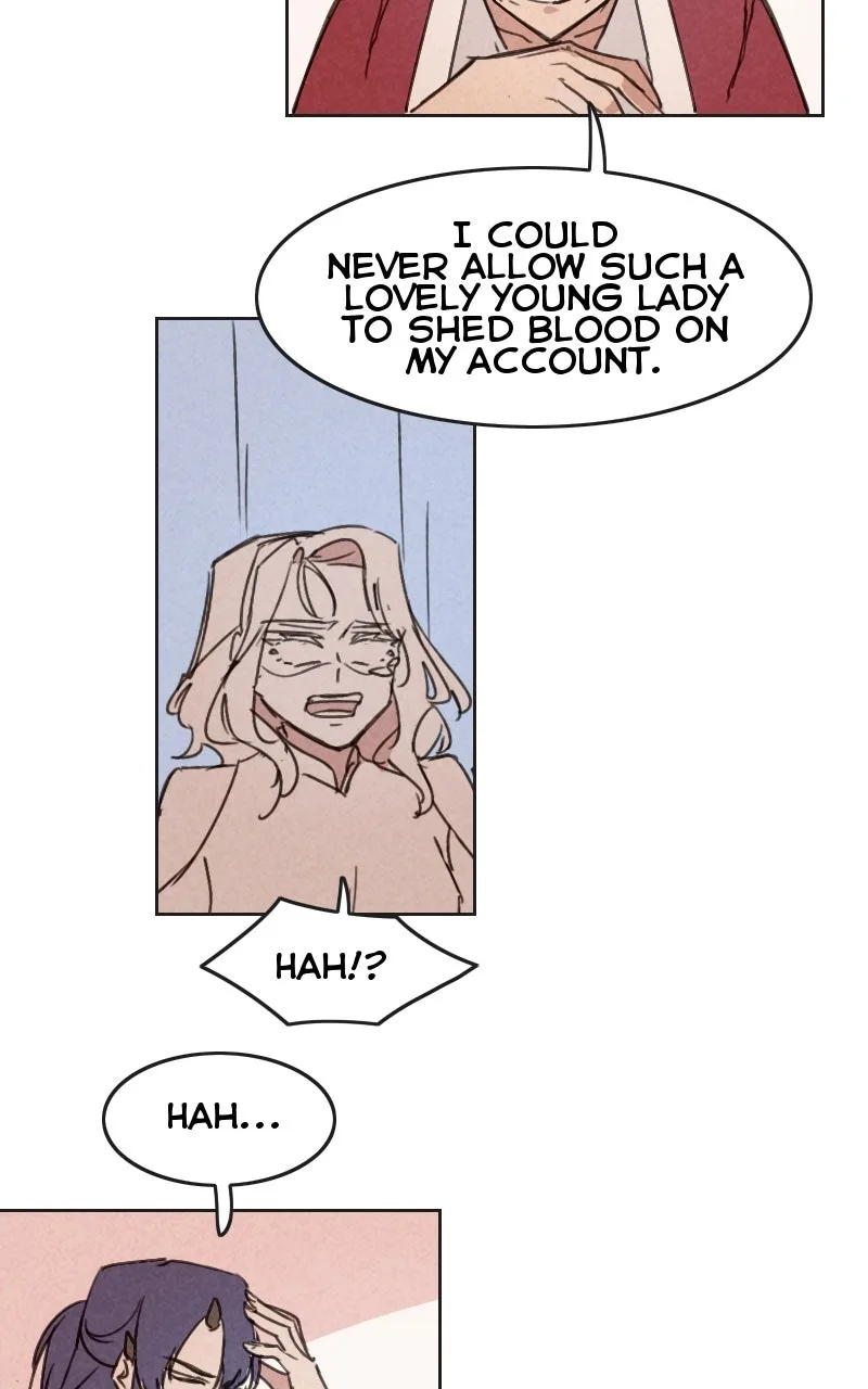 Blue Matter Chapter 166 page 17