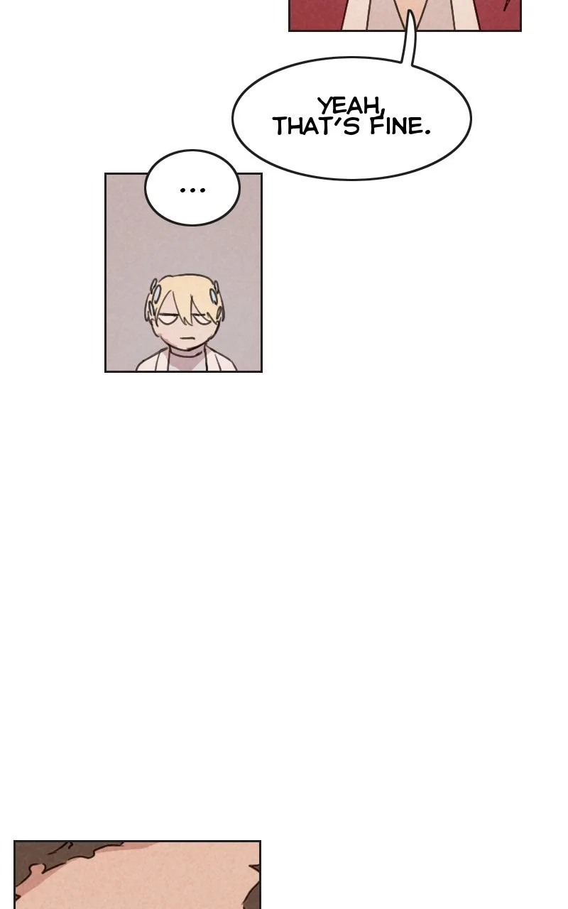 Blue Matter Chapter 166 page 19